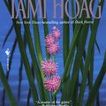 Cover Art for 9780553290530, Magic by Tami Hoag