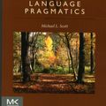 Cover Art for 9780124104099, Programming Language Pragmatics by Michael Scott