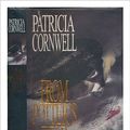 Cover Art for 9780316914147, From Potter's Field by Patricia Cornwell