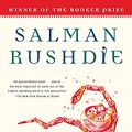 Cover Art for B003WUYQCS, Midnight's Children by Salman Rushdie