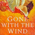 Cover Art for 9780333087855, Gone with the Wind by Margaret Mitchell