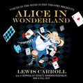 Cover Art for 9781483098456, Alice in Wonderland by Lewis Carroll