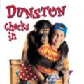 Cover Art for 9321337172897, Dunston Checks In by 20th Century Fox