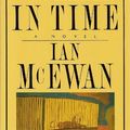 Cover Art for 9780395429129, A Child in Time by Ian McEwan