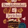 Cover Art for 9781922930552, The Bookbinder of Jericho by Pip Williams