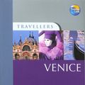 Cover Art for 9781841574592, Venice by Susie Boulton