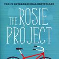 Cover Art for 9781443422666, The Rosie Project by Graeme Simsion