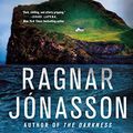 Cover Art for B07J4YPVFF, The Island: A Thriller (The Hulda Series Book 2) by Ragnar Jonasson