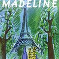 Cover Art for 9788494416095, Madeline by Ludwig Bemelmans