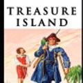 Cover Art for 9798621121167, Treasure Island (The Illustrated & Detailed Annotated) Pictures Edition by Robert Louis Stevenson