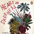 Cover Art for 9780241956809, Heart of Darkness by Joseph Conrad