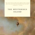 Cover Art for 9780812966428, Mod Lib The Mysterious Island by Jules Verne