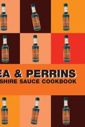 Cover Art for 9781904573296, The Lea & Perrin's Worcestershire Sauce Cookbook by Paul Hartley