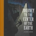 Cover Art for 9781402743375, Journey to the Center of the Earth by Jules Verne