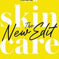 Cover Art for B09J7JNWW6, Skincare: The New Edit by Caroline Hirons