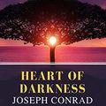 Cover Art for B07S24QJKL, Heart of Darkness: A Joseph Conrad Trilogy: and Selections from The Congo Diary (Modern Library 100 Best Novels) by Conrad, Joseph, Classics, MyBooks