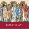 Cover Art for 9781860824982, The Fathers of the Church by Pope Benedict XVI