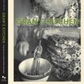 Cover Art for 9780473139032, Gran's Kitchen by Natalie Oldfield