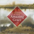 Cover Art for 9781101042526, Amazing Grace by Kathleen Norris