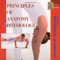 Cover Art for 9780471229315, Principles of Anatomy & Physiology, Organization of the Human Body, Volume 1 by Gj Tortora
