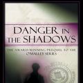 Cover Art for 9780786263127, Danger in the Shadows by Dee Henderson