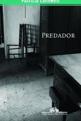 Cover Art for 9788535914160, Predador (Em Portugues do Brasil) by Patricia Cornwell