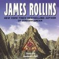Cover Art for 9780380810932, Excavation by James Rollins