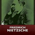 Cover Art for 9780486111445, The Birth of Tragedy by Friedrich Nietzsche