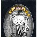 Cover Art for 9781848562707, Lenore: Noogies (Colour Edition) by Roman Dirge