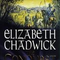 Cover Art for 9780751511772, The Conquest by Elizabeth Chadwick