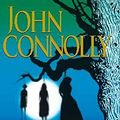Cover Art for 9780340766590, Dark Hollow by John Connolly