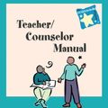 Cover Art for 9780897933087, Stars Program: Teacher/Counselor Manual by Jan Stewart