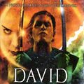 Cover Art for 9780345458339, The Swords of Night and Day by David A. Gemmell