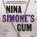 Cover Art for B08QR34H5J, Nina Simone's Gum by Warren Ellis