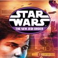 Cover Art for 9780099410355, Star Wars: The New Jedi Order - Traitor by Matthew Stover