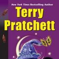 Cover Art for 9780061807411, Interesting Times by Terry Pratchett