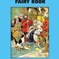 Cover Art for 9785551487760, The Blue Fairy Book by Lang, Andrew