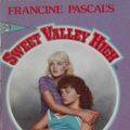 Cover Art for 9780553269598, Crash Landing! (Sweet Valley High #20) by Francine Pascal