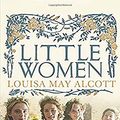 Cover Art for 9781792767876, Little Women by Louisa May Alcott