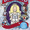 Cover Art for B00FASQW1I, Diamond (Hetty Feather) by Jacqueline Wilson