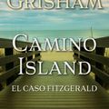 Cover Art for 9781644734650, Camino Island (El Caso Fitzgerald) by John Grisham