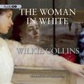 Cover Art for 9781620649121, The Woman in White by Wilkie Collins