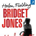 Cover Art for 9789175033976, Bridget Jones : mad about the boy by Unknown