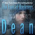 Cover Art for 9781101525364, The Eyes of Darkness by Dean Koontz