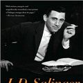 Cover Art for 9781452651521, J. D. Salinger: A Life by Kenneth Slawenski