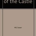 Cover Art for 9780241104088, I'm the King of the Castle by Susan Hill