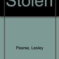 Cover Art for 9781444803921, Stolen by Lesley Pearse