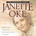 Cover Art for 9780764228551, Love Finds a Home by Janette Oke