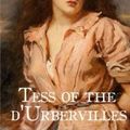 Cover Art for 9781505643442, Tess of the D'Urbervilles by Thomas Hardy