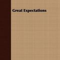 Cover Art for 9781443713054, Great Expectations by Charles Dickens